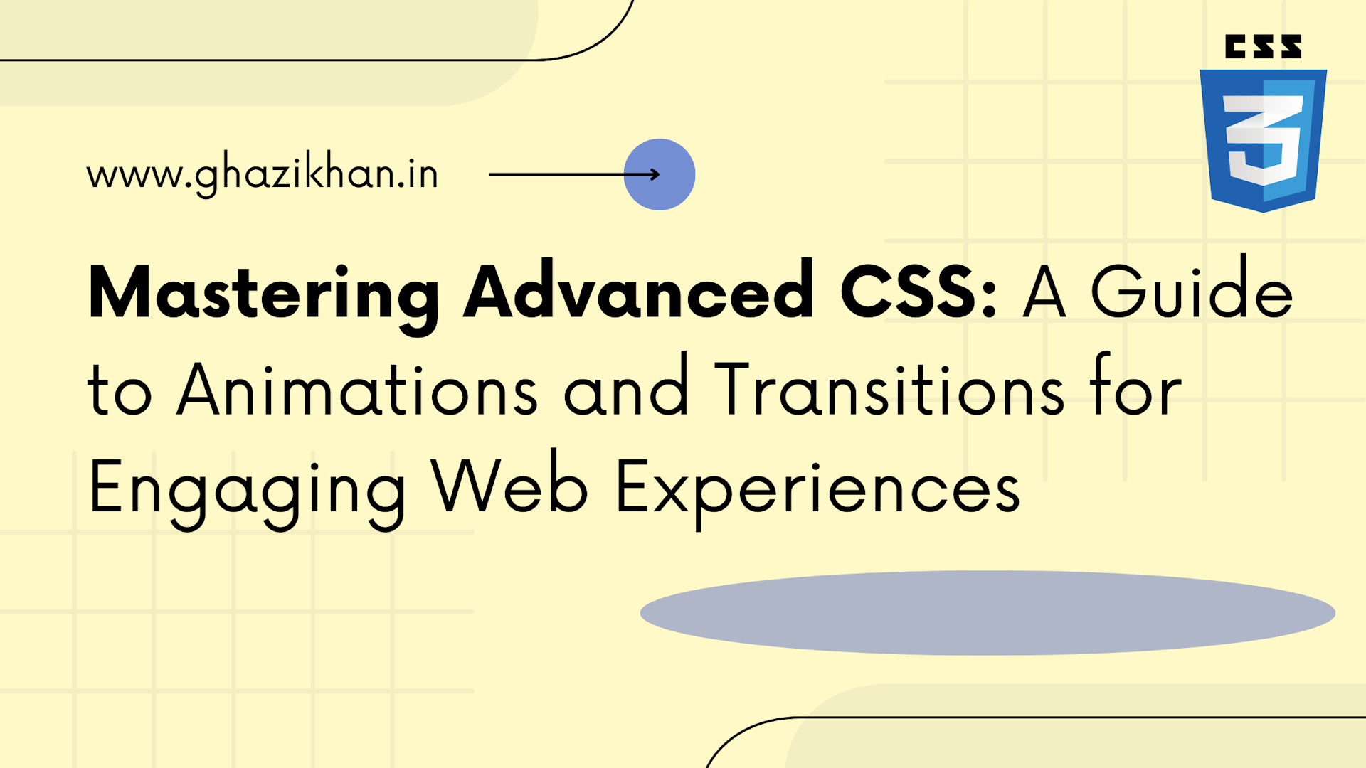 Using CSS transitions - CSS: Cascading Style Sheets